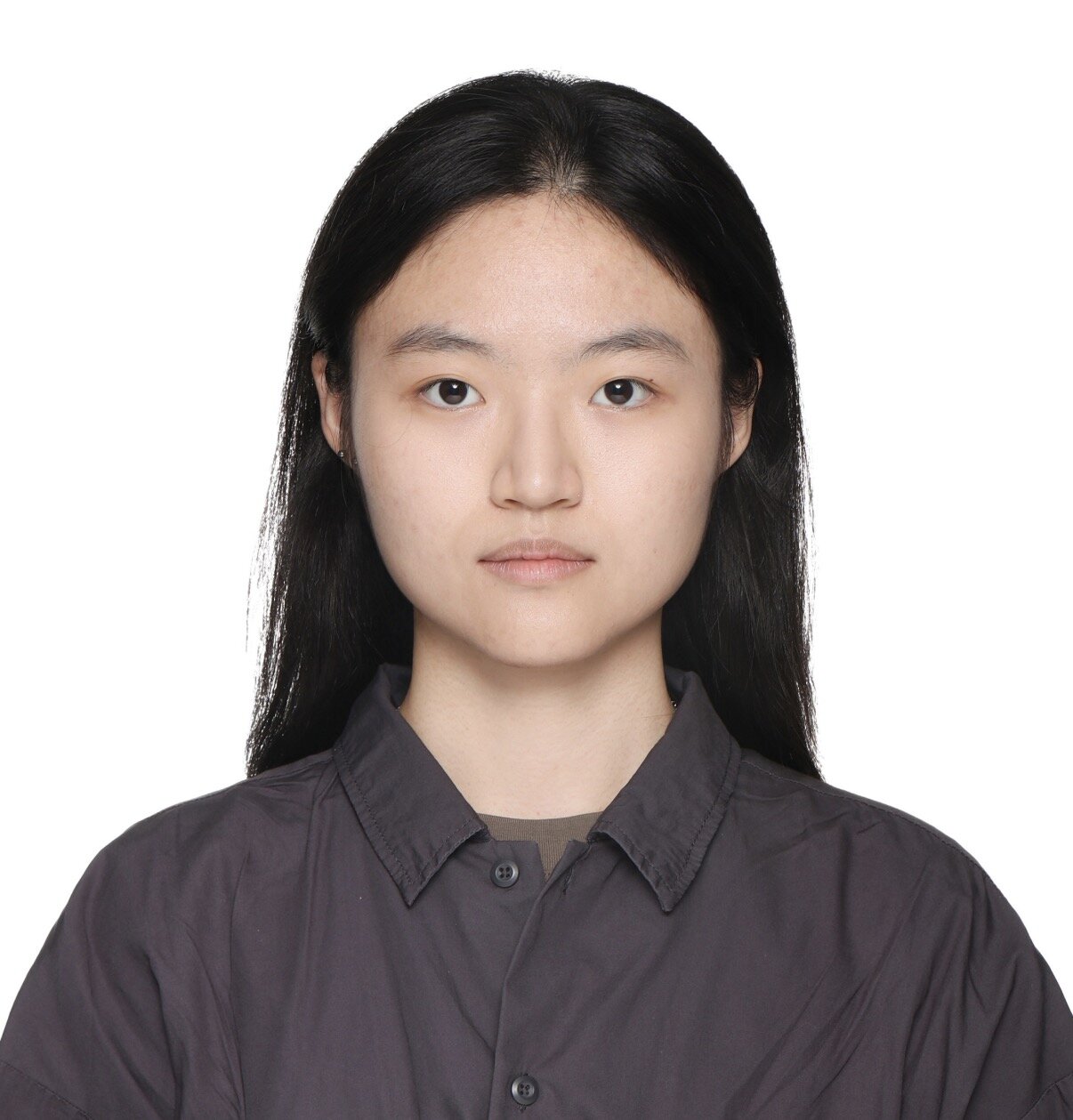 Qianyue Li